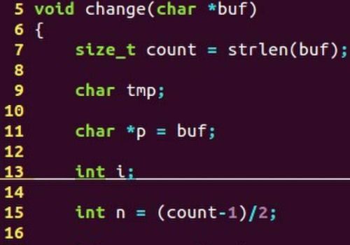 網(wǎng)絡與信息安全軟件開發(fā) 必備技能與知識體系