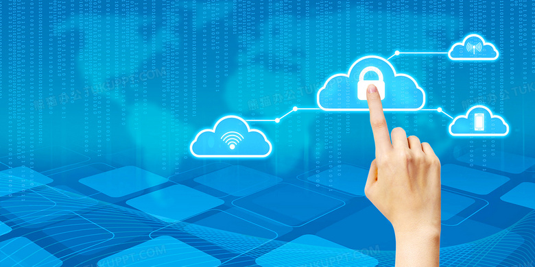 網(wǎng)絡安全與信息安全軟件開發(fā) 構筑數(shù)字時代的科技防線