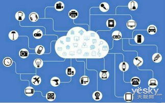 云原生快速發(fā)展下，企業(yè)如何構建云原生應用 軟件開發(fā)策略與實踐