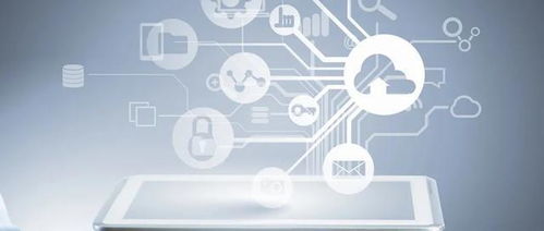 工信部發(fā)布第二批5G+工業(yè)互聯(lián)網(wǎng)典型應用場景及軟件開發(fā)方向