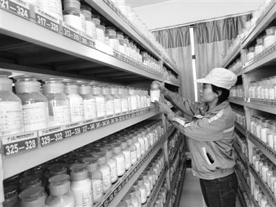 深耕存量，全國百強縣以新材料技術(shù)推廣服務(wù)賦能內(nèi)涵式發(fā)展