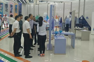 強(qiáng)強(qiáng)聯(lián)手，共創(chuàng)未來(lái) 吉林化纖與魯泰紡織成功舉辦紡織新材料技術(shù)交流研討會(huì)